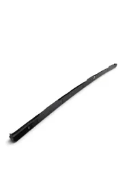 Guia Suporte Parachoque Traseiro Esquerdo Audi A3 2001/2007