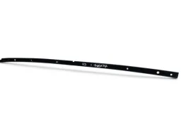Suporte Parachoque Traseiro Audi A3 2001 2002 2003 a 2007
