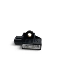 Sensor Impacto Honda Crv 2.0 Awd 2.0 2008 2009 2010
