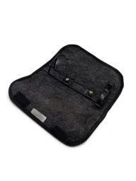 Suporte Extintor Hyundai I30 2.0 2010 2011 2012