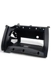 Suporte Porta Luvas Hyundai I30 2.0 2009 2010 2011 2012