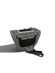 Coxim Motor Dianteiro Direito Golf Bora Audi A3 2001 a 2006