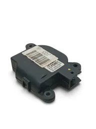 Motor Atuador Ar Condicionado Hyundai I30 2009 a 2012 Detalh