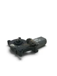 Máquina Vidro Porta Dianteira Direita Peugeot 206 99/10 Elé