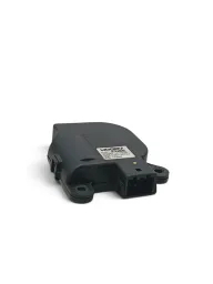 Motor Atuador Ar Condicionado Hyundai I30 2009 2010 2011