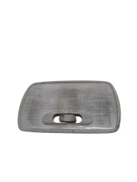 Luz Teto Cortesia Traseiro Honda Fit 2017 2018 2019