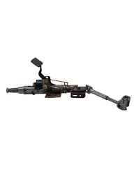 Coluna Direção Audi A3 1997 1998 1999 2001 2002 2003 a 2007