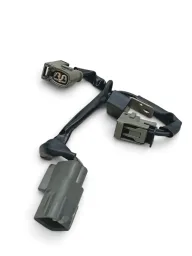 Chicote Bobian Ignição Hyundai I30 2009 2010 2011 2012