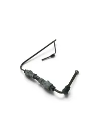 Cano Flexivel Freio Direito Hyundai I30 2.0 2010 2011 2012