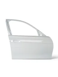 Porta Diant Direita Bmw Série 3 F30 316 320 328 335 M3 13/18