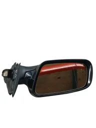 Retrovisor Esquerdo Audi A3 1.8 2001 2002 2003 2004 2005