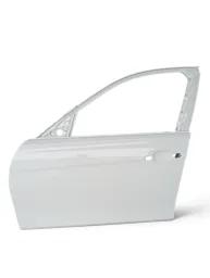 Porta Dian Esquerda Bmw Série 3 F30 316 320 328 335 M3 13/18