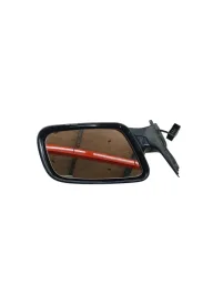 Retrovisor Direito Audi A3 2001 2002 2003 2004 a 2006 4P