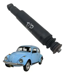 Amortecedor Dianteiro Direito Volkswagen Fusca 1979