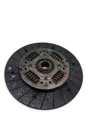 Disco Embreagem Fiat Stilo 1.8 2006 2007 2008 2009 2010
