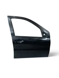 Porta Dianteira Direita Fiat  Palio Siena 2005 2006 a 2016