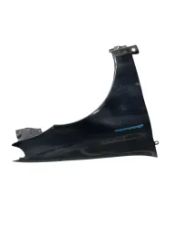 Paralama Direito Palio Siena Strada Fire G2 2001 2002 a 2007