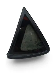 Vidro Fixo Traseiro Esquerdo Hyundai I30 2010 2011 2012
