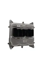 Modulo Central Injeção Bmw 320i N20 F30 2015 2017 2017 2018