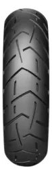 Pneu Metzeler Tourance Next TIGER Bmw GS 1200 1250 1300 120