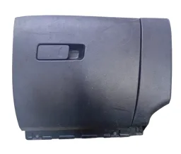 Tampa Porta Luvas Jeep Compass 2017 a 2021