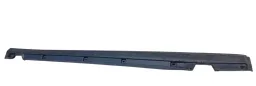 Spoiler Lateral Direita Land Rover Evoque 2012 Bj3210154ab