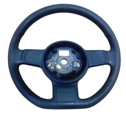 Volante Direção Vw Up 2011-2019 Original 1s0419091d