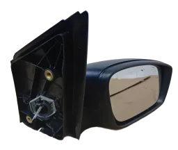 Retrovisor Direito Up 20142015  a 2021 Manual