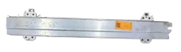 Alma Parachoque Dianteiro Compass 2.0 Flex 2017 a 2021
