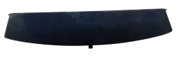 Tampa Divisória Porta Malas Kia Sorento 2010/2015 857202p210
