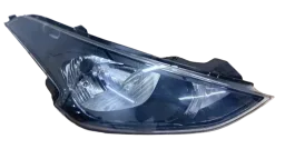 Farol Direito HB20 2020 2021 a 2022