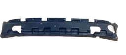 Absorvedor Impacto Dianteiro Compass Flex 2017 A 2020