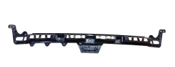 Guia Suporte Parachoque Traseiro Central Jeep Compass 17/25