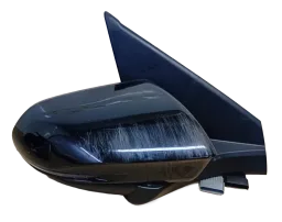 Retrovisor Direito Pulse Fastback 2022 2023 2024/. Detalhe