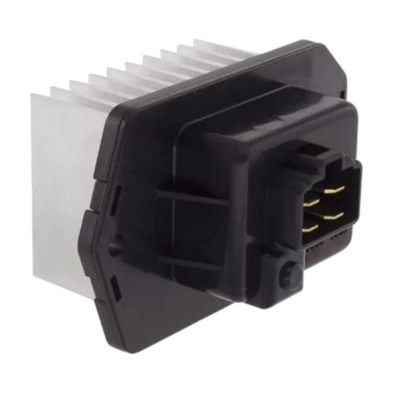 Resistência Ar Condicionado Honda Civic 2013/2014/2015/2016