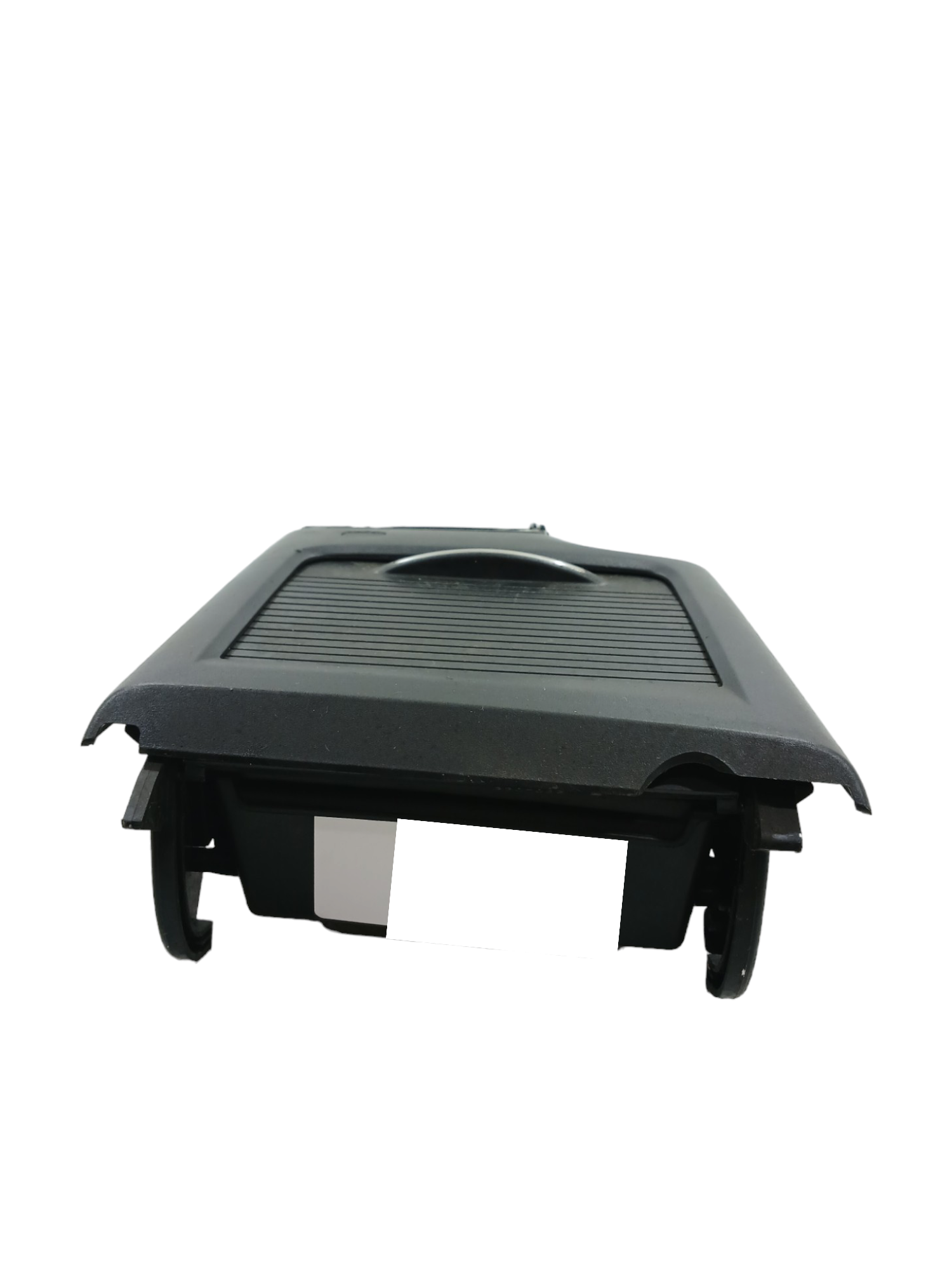 MOLDURA PORTA OBJETOS CONSOLE CENTRAL HONDA NEW CIVIC 06/11