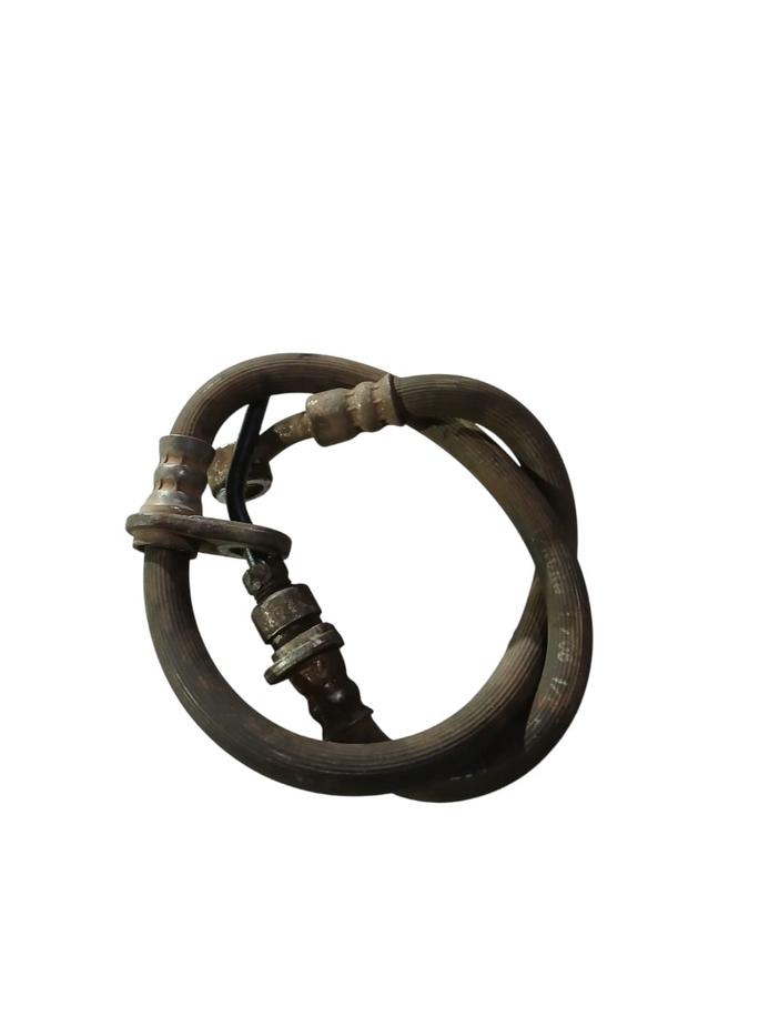 FLEXÍVEL FREIO DIANTEIRO DIREITO CIVIC 2007 A 2011