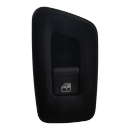 Botão Vidro Traseiro Direito Compass 2.0 Flex 2017 A 2021