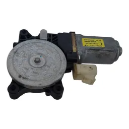 Motor Vidro Dianteiro Esquerdo Agile 2010 A 2013