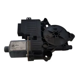 Motor Vidro Traseiro Direito Nivus 2021 A 2025