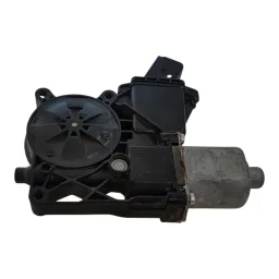 Motor Vidro Dianteiro Direito Cruze 2014 A 2023