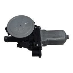 Motor Vidro Traseiro Direito Etios 1.5 2017 A 2021