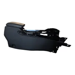 Console Central Commander 1.3 2022 A 2025