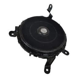 Alto Falante Subwoofer Commander 1.3 2022 A 2025