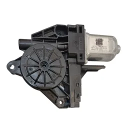 Motor Vidro Traseira Direita XC60 2011 a 2016
