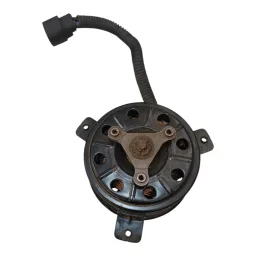 Motor Ventoinha Radiador Creta 1.0 2020 a 2025