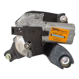 Motor Limpador Traseiro HB20 Hatch 2013 2014 a 2019