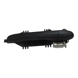 Maçaneta Ext. Tras Dir Argo Cronos Pulse Fastback 18/