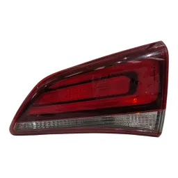 Lanterna Traseira Direita HB20 Hatch 2016 a 2019 (mala)