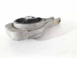 Coxim Câmbio Gm Spin 2019 a 2024 - 3722Y 6230B 0019P